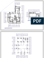 Design Rumah BG Hasan-Model-2