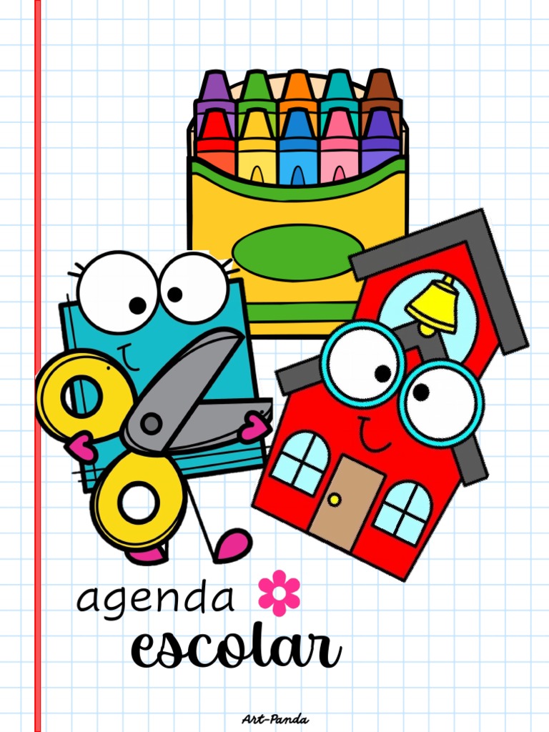 agenda-pdf
