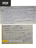 Catalogo NH TL | PDF