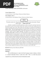 PDF Document