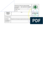 PDF 411 Ep1 Identifikasi Kebutuhan Dan Harapan Masyarakatrevisidoc - Convert - Compress