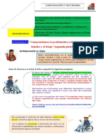 Comunicación 3 Resuelto