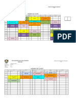 Ingenieria Quimica