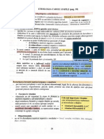 2.Etiologia Cariei Simple_ocred