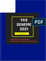 Paraf Yayınları Kurumsal Deneme 3