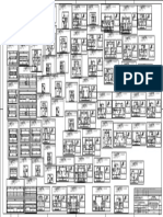 RAP-70 - PIESE METALICE App1123-App1190 PANE TRONSON 1 - REV