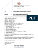 Advisory - POPS Plan Compliance Monitoring System 1-9-2019