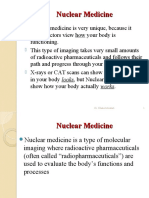 6-Nuclear Medicine-SPECT