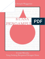 EJW - 1894 - Kuasa Pengampunan