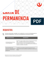 carta_de_permanencia