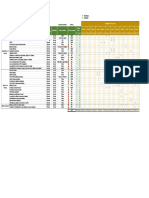 Ilovepdf Merged