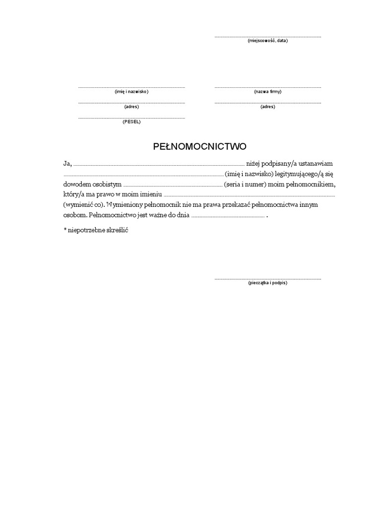 pelnomocnictwo-ogolne-2-nawzor-pl-pdf
