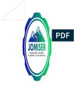 Logo Jomiser