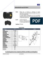 Datenblatt Luftstromwächter M2 Compact