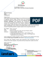 0042 UP - WRP2 2023 - Undangan Seminar Lestari X Universitas Pertamina Roundtable
