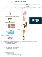 Q3-SUMMATIVE TEST-English#1