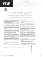 San Mateo Daily Journal 05-22-19 Edition | PDF | Nature