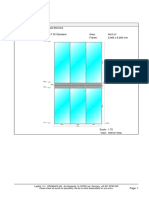 VEP-008 - Dubai Hills Finer Details Elevation Drawing-R0