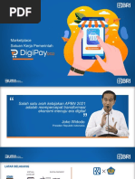 Digipay 002 BRI