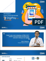 Digipay 002 BRI