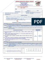 EVAL1 DIAG-S OPERA-2do INF-2023