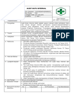 3.1.4 EP 2 Audit Mutu Internal - FIX