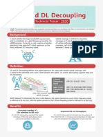 UL and DL Decoupling Technical Poster-(for Print)