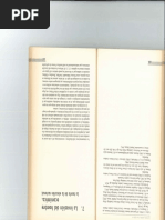 Diseno de Estructuras de Acero - JACK C. McCORMAC | PDF