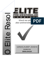 Microsoft Word - UNICAMP-2004-2a fase-Biologia - gabarito completo.doc