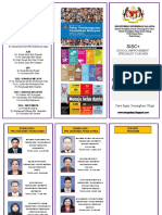 Pamplet SISC+ SPU 2019