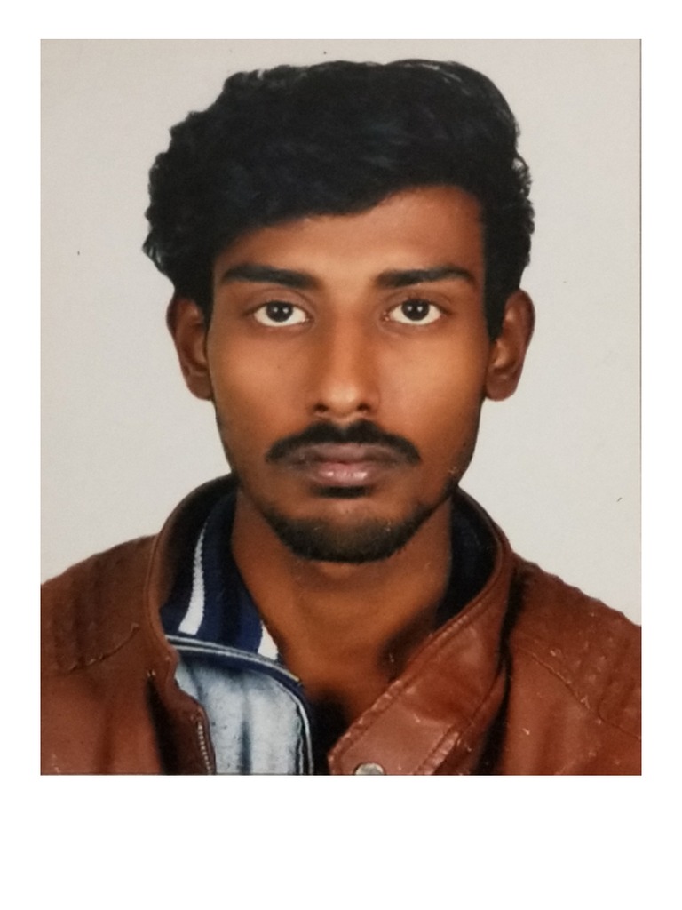 My file pdf