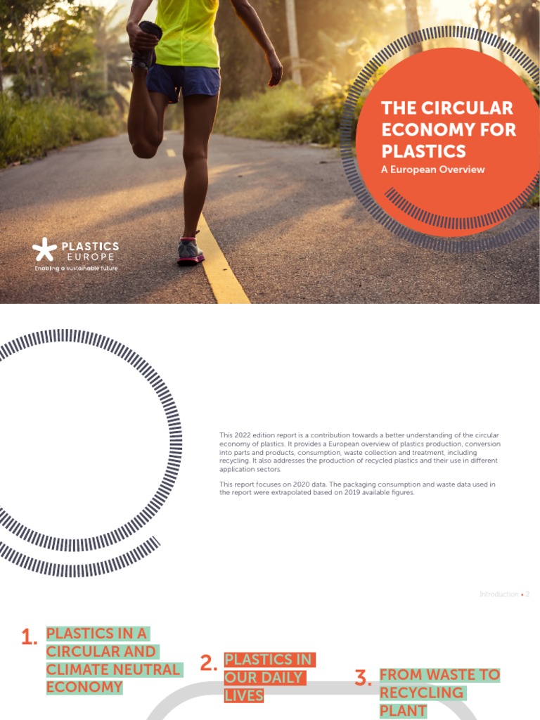 PlasticsEurope CircularityReport 2022 2804 Light PDF