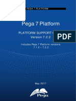 72 2 PlatformSupportGuide May2017