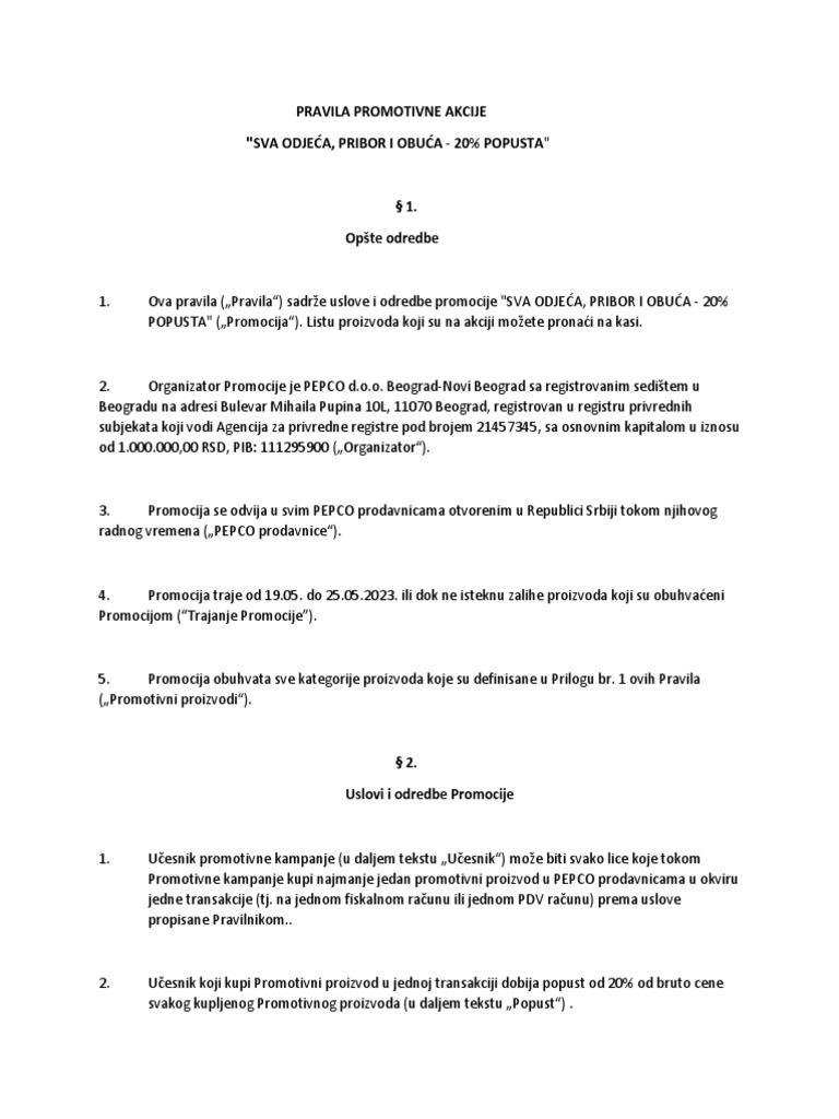 pravila-promocije-20-rs-1-pdf