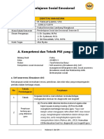 T2 - Aksi Nyata - Rancangan PSE - M. Rahmad Syalehin