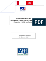 Rapport PAFIP Consolidé (4)