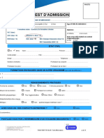 FCNV-ENT-FO-01-B-Test Recrutement Alternance