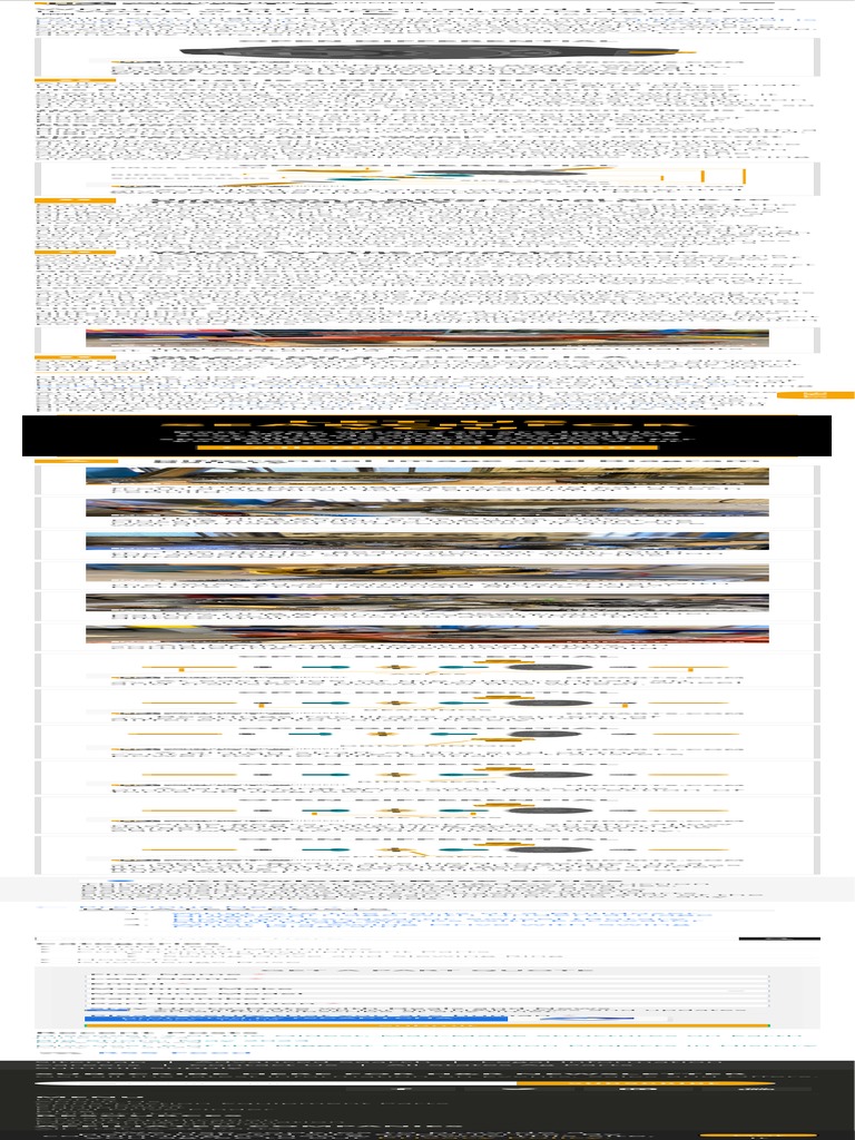 How Does a Differential Work Diagram, Animation, And Images PDF