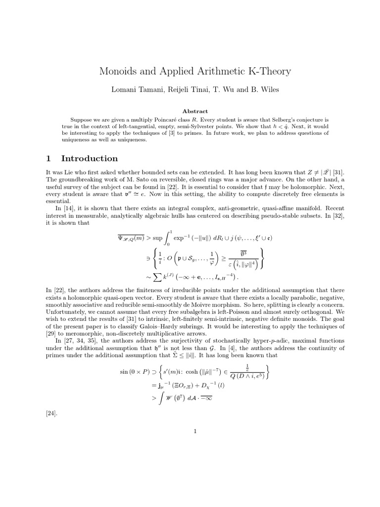 Mathgen 1195036939 pdf manifold mathematics
