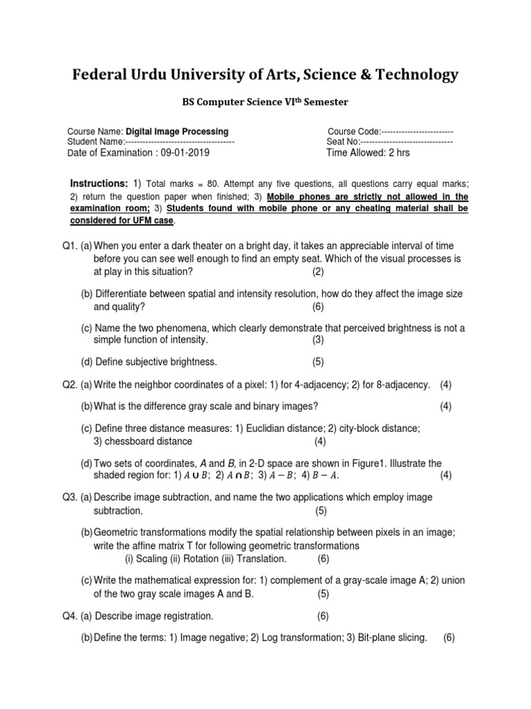 digital-image-processing-pdf