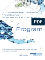 FSC+Conference+Program 2023 v2