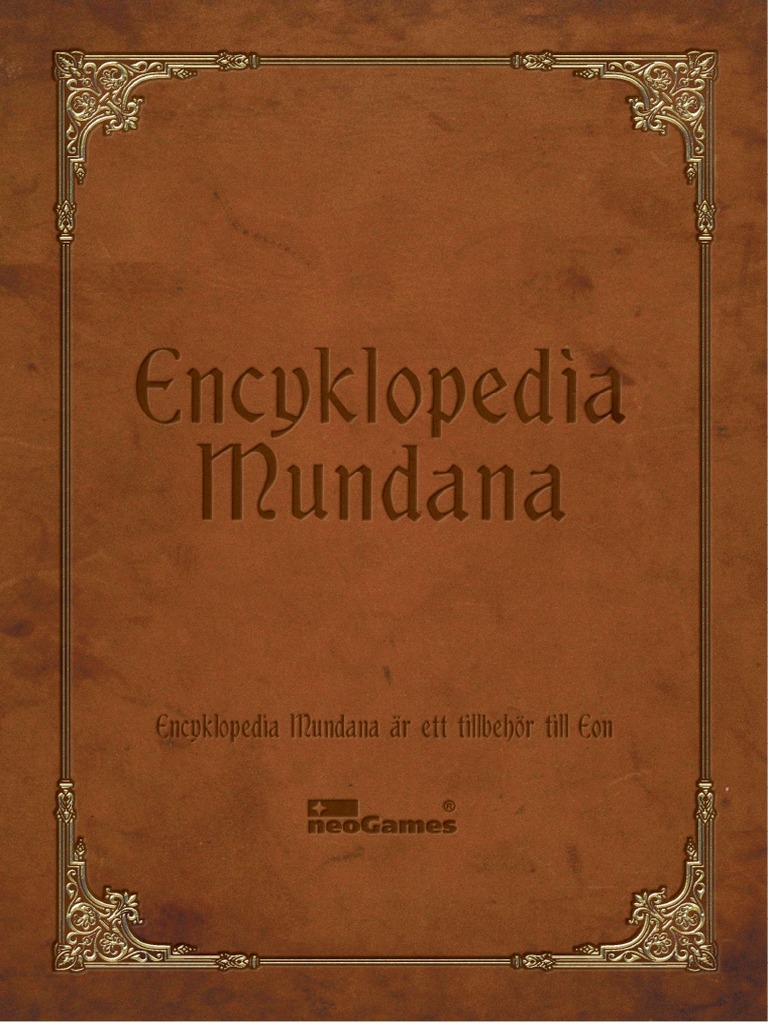 5041 Encyklopediamundana PDF