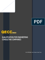 Qecc Aprl