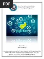 PDF Document