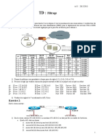 Devoir N°2 Securite