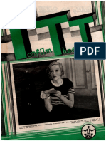 Tonfilm Theater Tanz - 1935. Heft 03-07