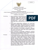 2022-Pergub 86 TH 2022 Kode Etik & Pedoman Perilaku APIP Prov Jabar