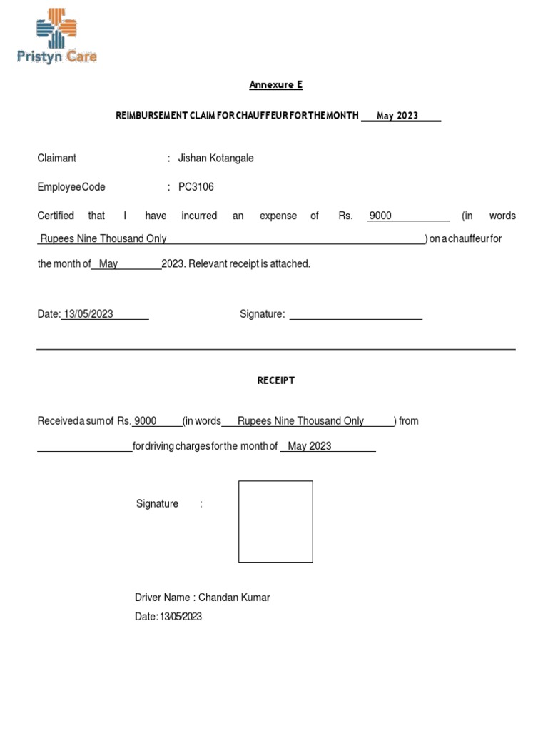 driver-salary-pdf