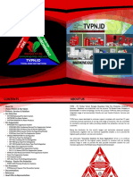 TVPN Company Profile 2020 LQ