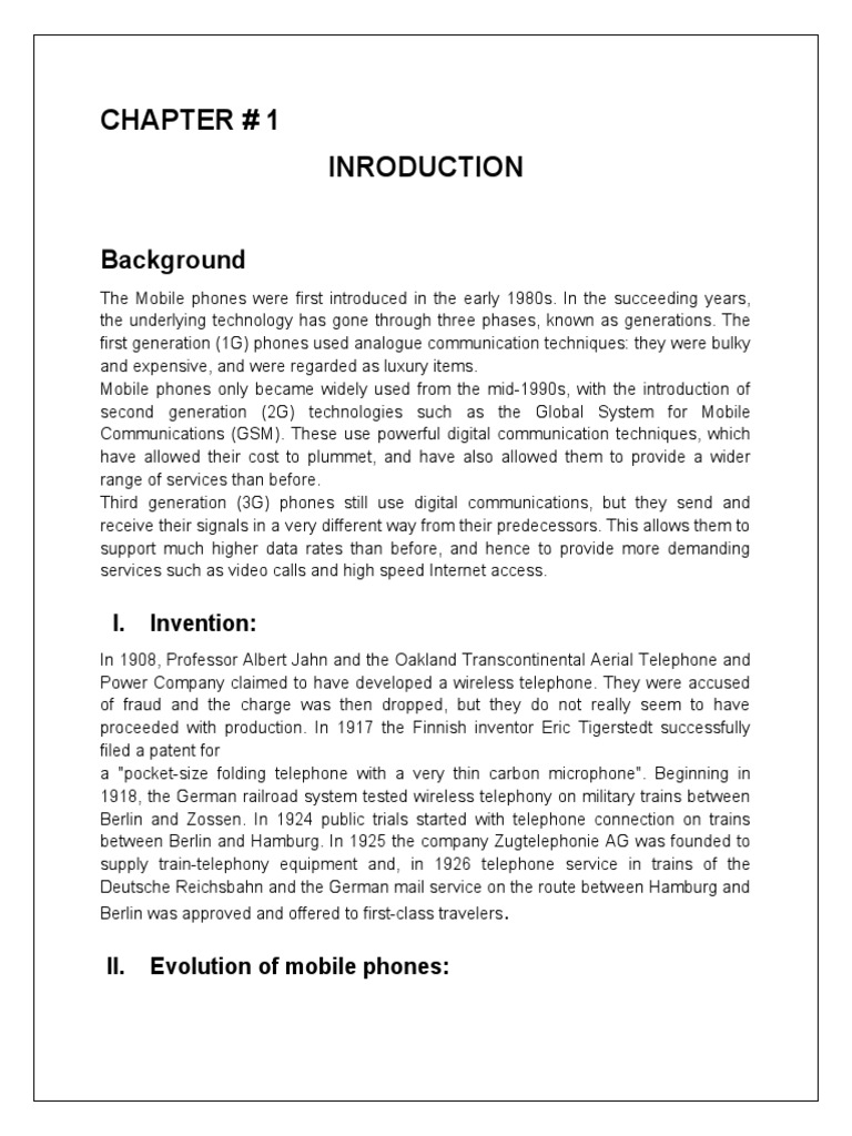 role-of-medical-imaging-technology-pdf